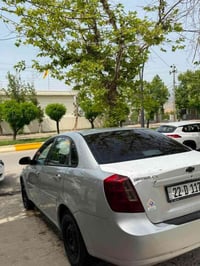2009 نیو چەملەخ لای سەکنی بن دەرکەی بەنزینی سبوغە وردە تەزرە بەس لە سە...