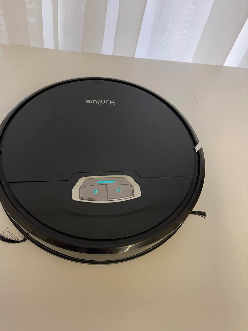 سلام علیک گسکی رۆبۆت تازەو جوان ١٧٠ پێدراوە ئەیداموە بە ١٠٠ کەمئ معەمەلە السليمانية, العراق


**إذا كنت صاحب هذا الإعلان وتريد حذفه لأي سبب، رجاءا أرسل رسالة إلى الدعم الفني**