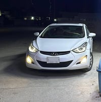 النترا خليجي 2016 فول عدا البصمة لا صبغ لا فتح فقط ملاحظات بسيطة السعر...