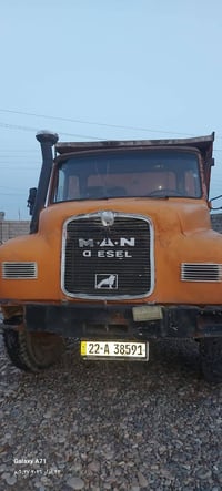 مان للبيع 07807279281 اتصل  شرط محرك  وشرط كير  حصه وكاز  وسنويه جديده...