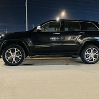 لمتد • ٢٠١٤ • رقم بغداد