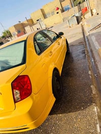 أوبترا 2012للبيع 07870393566