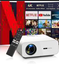 زومكات 12c • إلكترونيات