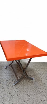 ميز طعام • طاولة طعام • ميز سفره • طاولة سفره • ميز طعام مستعمل • ميز ...