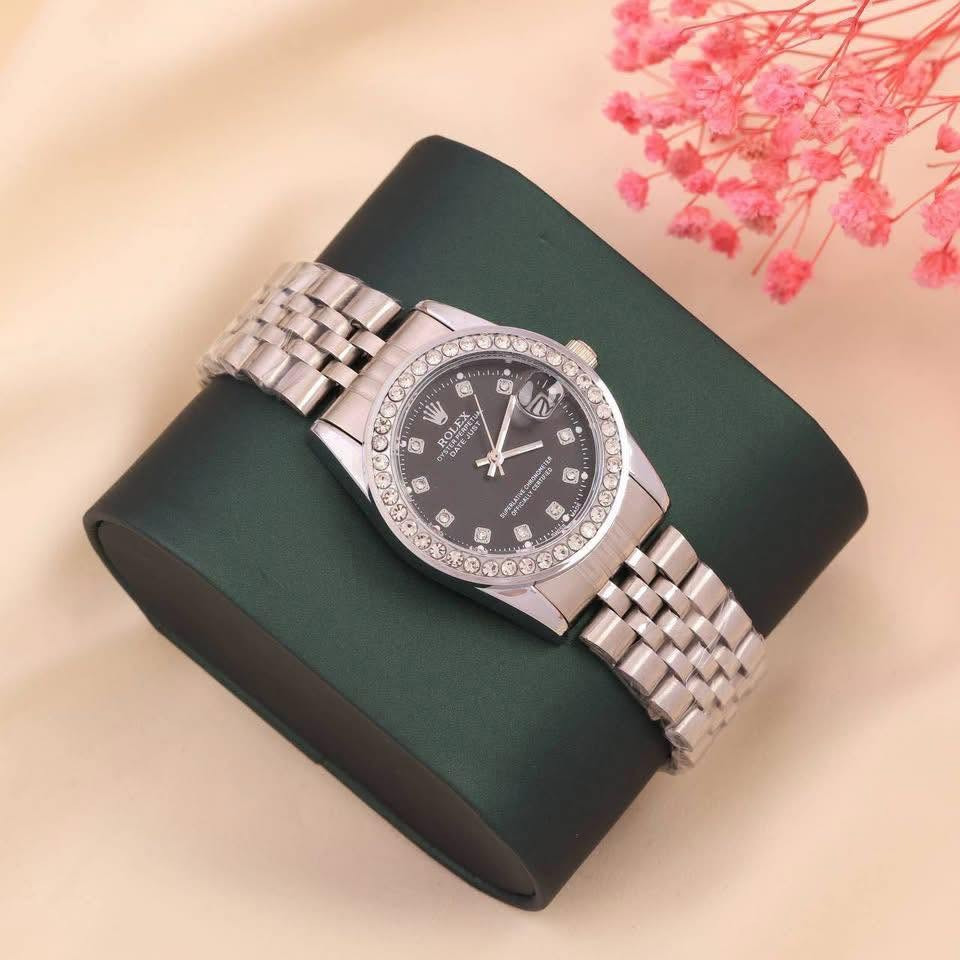 سـاعـات رولكس بـلـمـسـة تـخـطـف الأنظار💫🍃
                       وتـكـمّـل هـيـبـة إطـلالـتـك فـي كـل وقـت💚

 #كـل #فـي #كُـل #فُـيِّ #كـُل #فِـي #كـلـمـــات® #فـي_مـثـل_هـذا_الـيـوم #كـلـمـــات®️الأقرب #كـلـمـــات®️ #كـلـمـــات #كـلـمـــات®️ #كـلـمـــات®🔥 #يحكي #يحكي #يدوم #يدوم #تخفيضاااات_متجر_سارة🔻 #اليوم #ولا #السعر #تساقط


**إذا كنت صاحب هذا الإعلان وتريد حذفه لأي سبب، رجاءا أرسل رسالة إلى الدعم الفني**