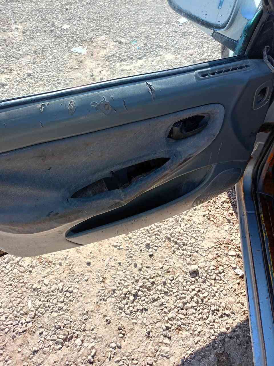 سلام عليكم  برنس فراشه 96 للبيع كير ومحرك شرط رقم بابل مداور ثاني يوم السعر26 وبيه مجال ***********
