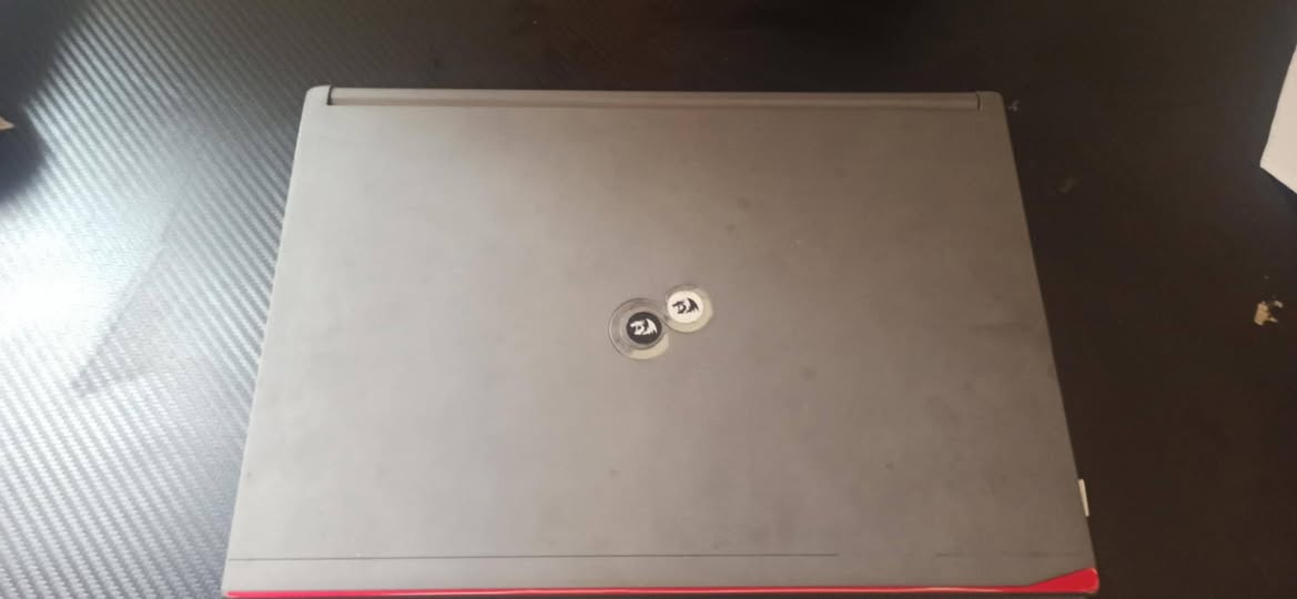 مكلف بنشر لأب توب
ذاكرة 128 گيگا
رامات 8
كور I5
اسمها Lifebook E734 
نوع الشركة  Fujtsu
سعر 200وبي مجال 
رقم الهاتف:***********
