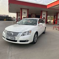 افلون • ٢٠١٠ • خليجي فول