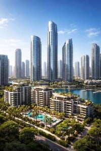 بيت ايجار بالدورة آثوريين شارع اسواق الوردة  متكون من غرفتين وصالة وخد...