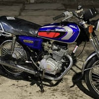 ماطور للبيع • موديل ٢٠١٩ • حمام العليل