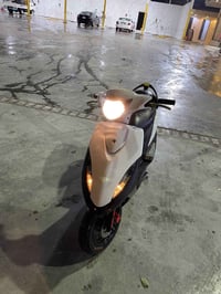 ماكس عدله • نضيفه • كفرات ابلادي