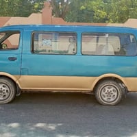 من رخصت الادمن كيه بريجو مصفره هيئه وغرامات الهزه بعدهه ماصاقطه مداور ...