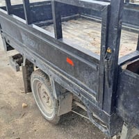 ستوته • مكاني سماوه • محرك نضيف