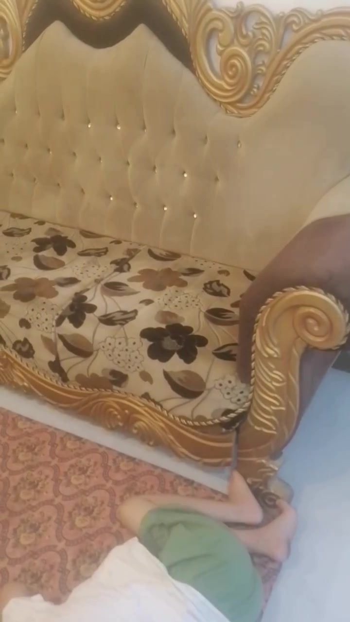 للبيع 600 /***********
