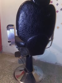 للبيع السعر 125 الف بي مجال مكاني بغداد الشعله للتصال 07712926967 وتسا...