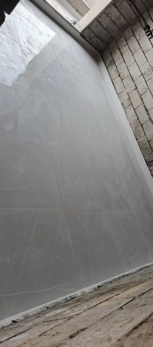 اسطه محمد لعمل سيراميك ومرمر
***********
