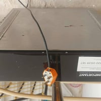 غسالة صحون • مستعجل • غراض حلوة