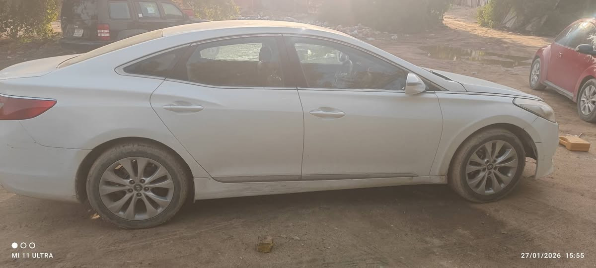 *********** النجف, العراق
