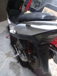 دراجه ماكس بوشه 55 كلجات رياضي إصليات نكر الدراجه شوكت ما تريد كفرات ت...