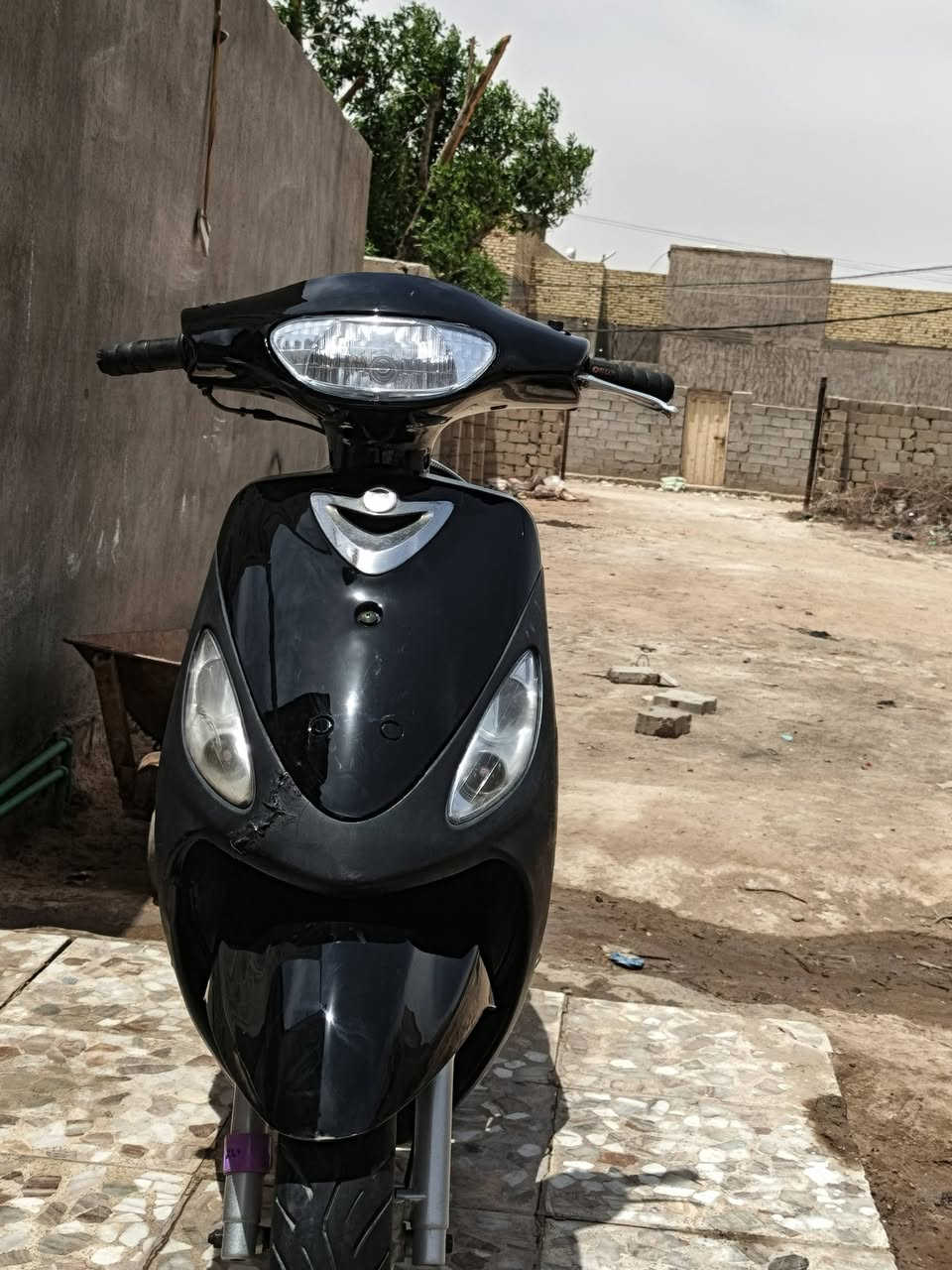 العور دجال للبيع 😅💔
من رخصت صاحب الكروب ماكس منغولي للبيع دراجه على اخر حبايه ماعايزه شي دراجه 58ونص كهربائيات كلهن شغاله شلعه ومعدل ومالت مطارح وي الكاوسكي 😂💔 سعر خاص


**إذا كنت صاحب هذا الإعلان وتريد حذفه لأي سبب، رجاءا أرسل رسالة إلى الدعم الفني**