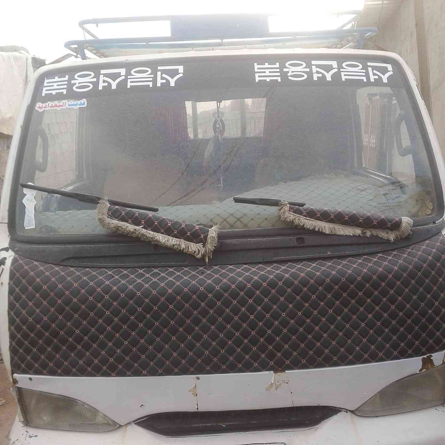 كيه سامسونك للبيع موديل 2000 سنويه ال 28 السعر 35 وبيهه مجال العنوان كربلاء ***********
