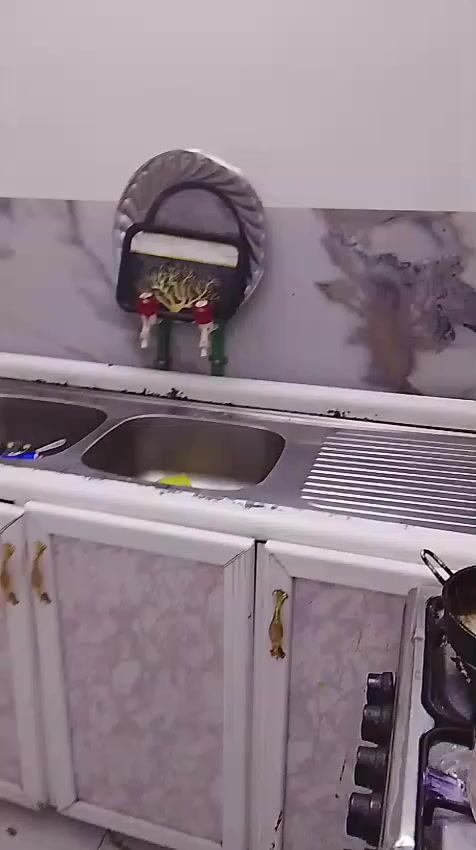 اغراض بيت للبيع بسعر مناسب مكاني بسويب ماعندي توصيل


**إذا كنت صاحب هذا الإعلان وتريد حذفه لأي سبب، رجاءا أرسل رسالة إلى الدعم الفني**