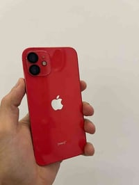 12 عادي امريكي نموذج M وتر بروف ممفتوح ولا مبدل بي شي ذاكرة 128 بطارية...