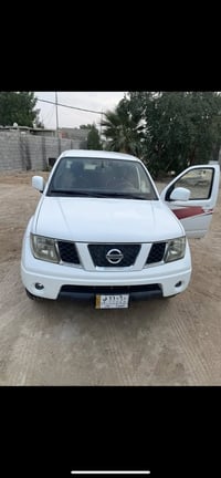 نافارا • كاز • ٢٠١٣