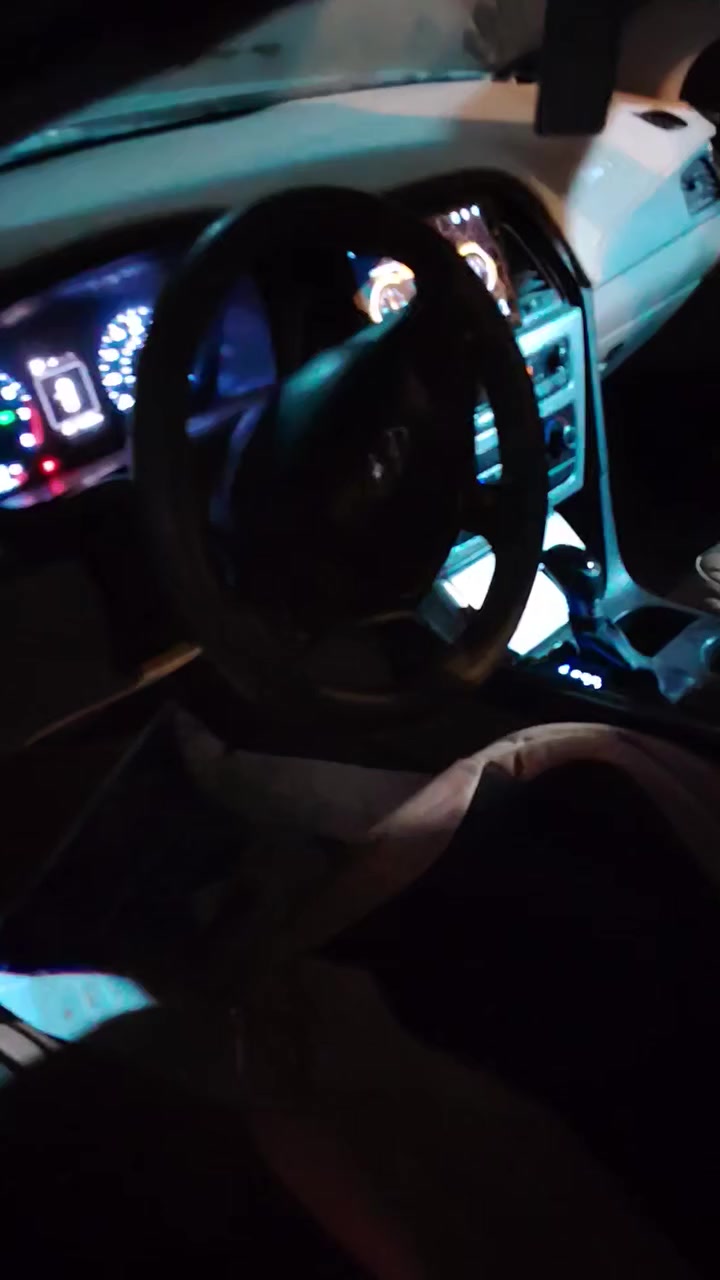 سوناتا وارد أمريكي بيها شويه صبغ مثل ما ضح بل سونار السياره مال جناي نقصها بس تبريد  قفلها 100


**إذا كنت صاحب هذا الإعلان وتريد حذفه لأي سبب، رجاءا أرسل رسالة إلى الدعم الفني**