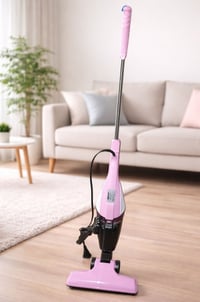 مكنسة كهربائية • بسعر الجملة