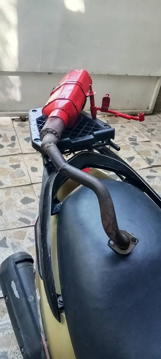 صالنصة رياضي جوكر تحويرة كامله جيب وشد كبل 
فصله ونار تخبل وصوت نغمة 
سعر 40 مكاني بغداد الغزالية 
***********
