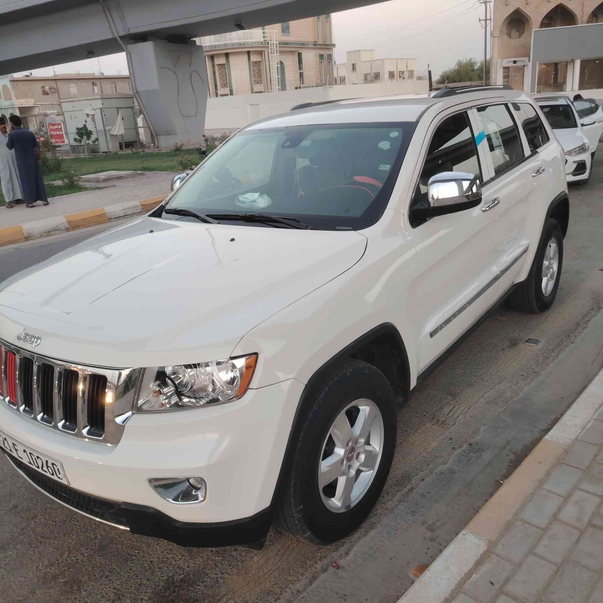جيب البيع 12 امريكي فول معده فتحه كلين ساره جديده مالبيت كير محرك كشر شرط سعر 180وبيهه مجل ساره تكريت رقم ***********
