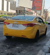 للبيع النترا 2013 حادث بس بنيد سياره ليبل واحد تبريد ثلج كير مكينه مكف...