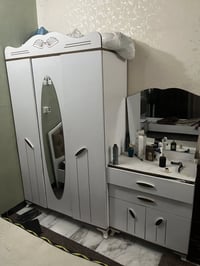 غرفة • نظيفه • حي الإعلام