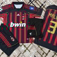 قطع نادرة • دريس وشورت • الدون