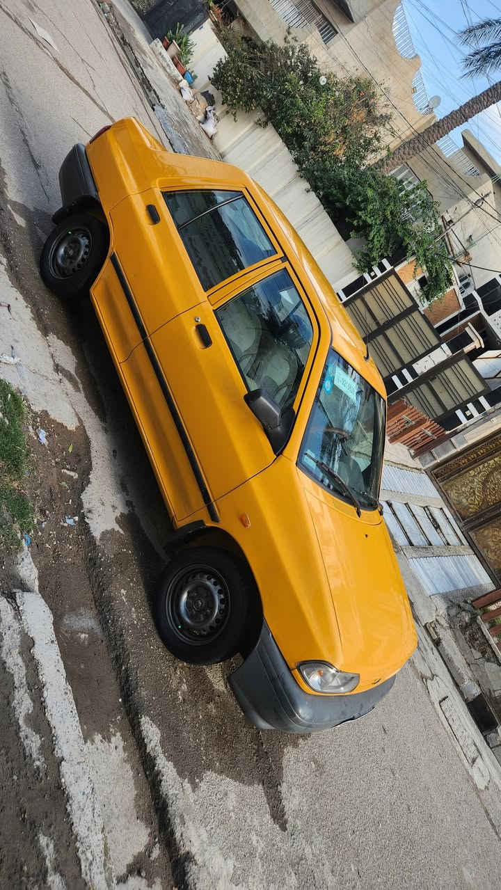 سايبه موديل ١٨ العنوان حي اورمصفره هيىة وغرامات ***********
