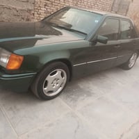 مارسدس دب 1990 abs رقم كركوك مشروع وطني إنكليزي سنوية هزة لحد 2028 بسم...