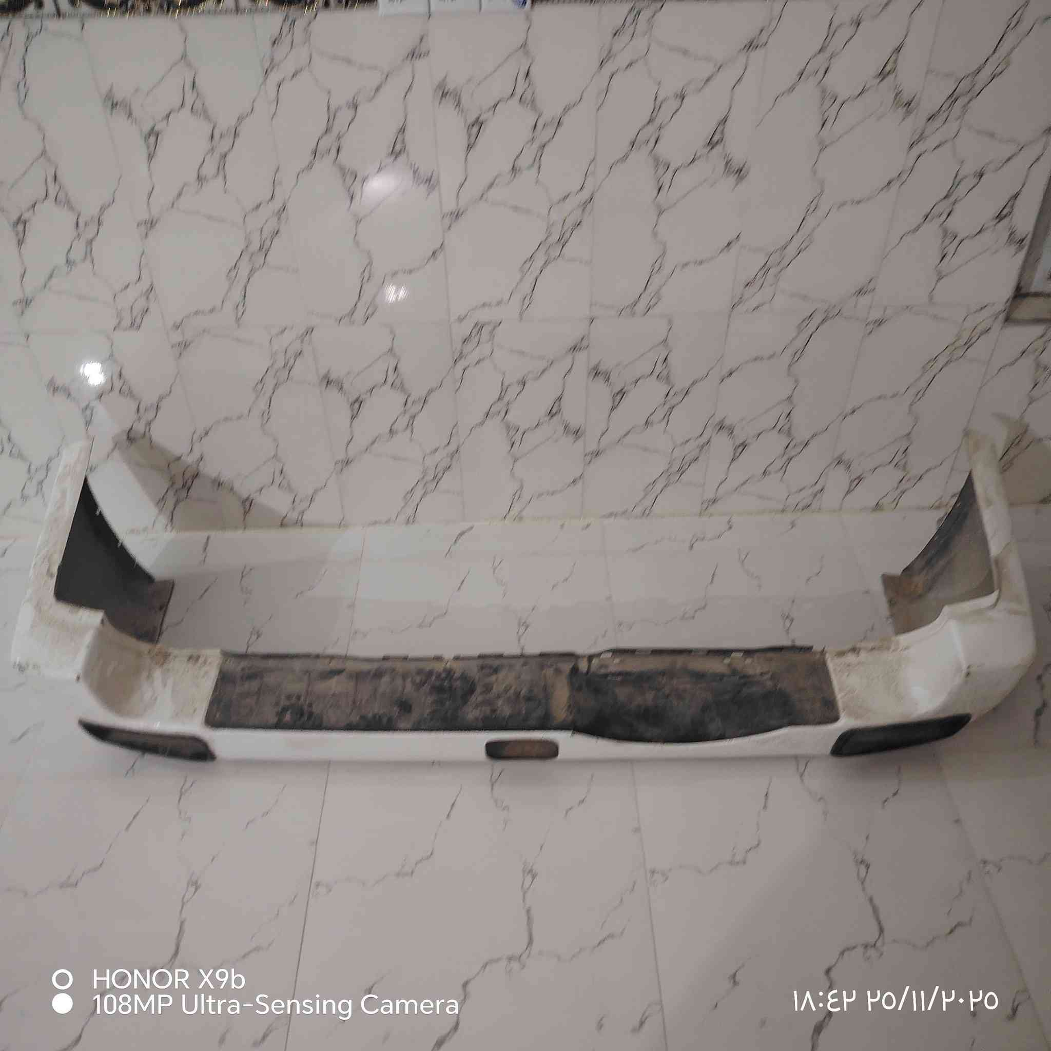 دعامية خلفية باترول موديل 19 السعر الاتصال على الرقم هذا ***********
