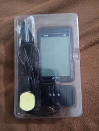 إكسسوارات إلكترونية • للبيع