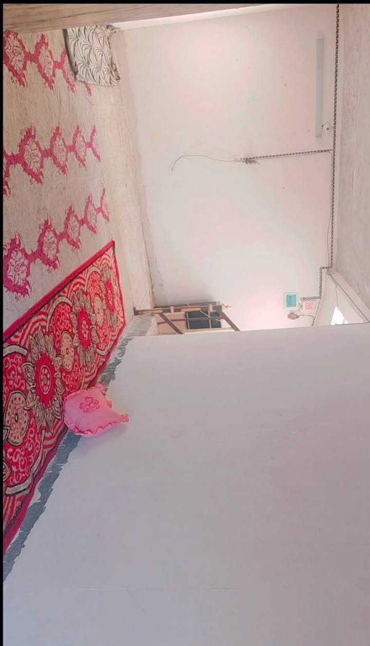 بيت للبيع زراعي سند٢٥ /السنيه ال بنايل نزله الشط
قرب مدرسه النصر مقابيل ملعب الشهيدين
مساحته 300م
السعر 12 بي مجال بسيط
***********
