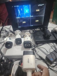 النجف الإشراف • شارع ميثم التمار • ماعندي توصيل