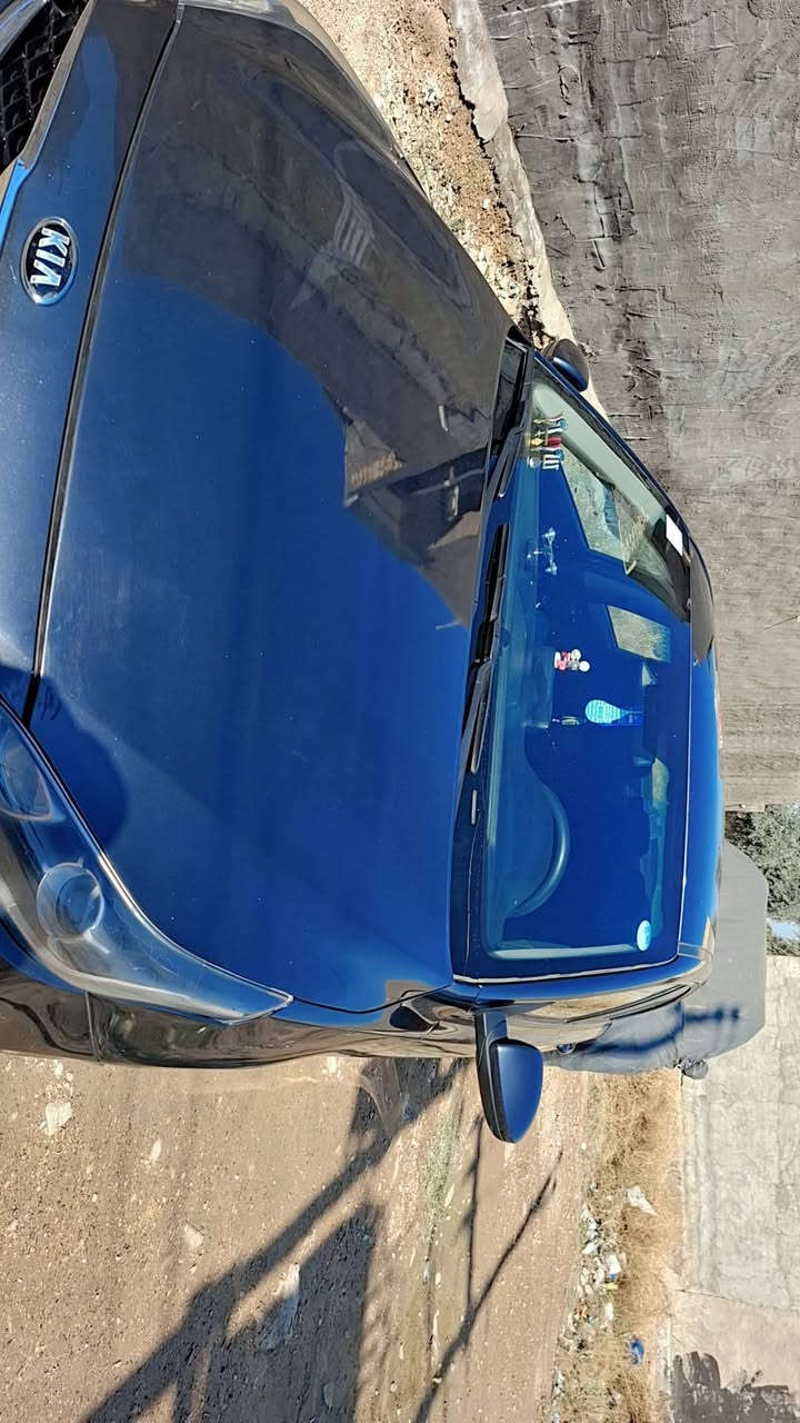 سياره للبيع
فورتي موديل ٢١معوقين بعدالة سنة و٨اشهرينفتح الحجزمالته

وكالةللمشتري حادثه بجم السعر١١٠مكاني الشعب للاتصال على الرقم التالي ***********
