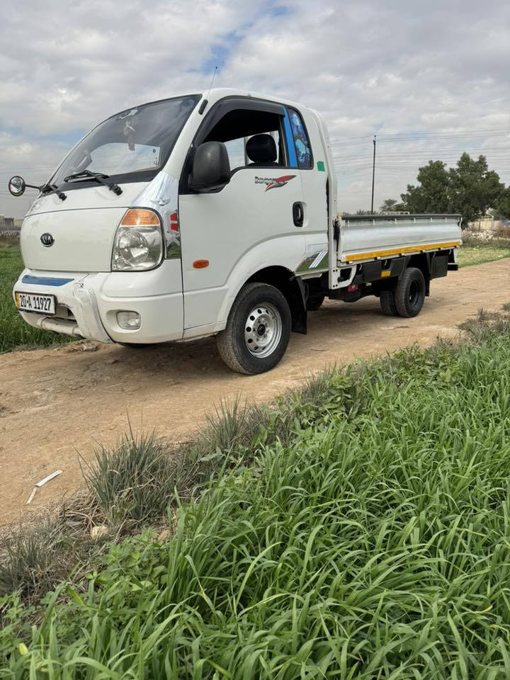 سلام عليكم مسكر 2008 للبيع مكينه بم ونوزل رقم ديالى بلاديه سعر 90 رقم الهاتف *********** المكان بغداد
