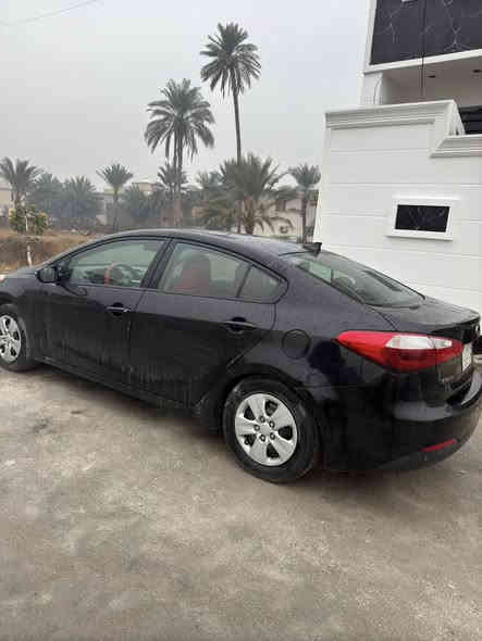 السلام عليكم فورتي 16 وارد أمريكي  تبريد كير مكينه مكفولات حادث خارج العراق 3 قطع داخل العراق 3 قطع تبديل 2 قطعتين فقط ﻼ يجود معجون السياره بسمي رقمها بابل الجديد الدولي   مكاني بغداد سعر 102 
للتواصل ***********
