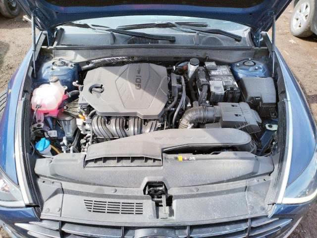 سوناتا 2021

 وارد امريكي  محرك ٢٥٠٠ GDI 
فقط جاملغ امامي و باب الصدر bdr
ارباك دركة
3وضعيات قيادة تتغير حسب المود
اوتو هولد
دخول ذكي 
تشغيل عن بعد
هيندبريك دكمه
رادار 
نقط عمية
تنبيه خروج عن المسار
قياده ذاتيه
مثبت سرعه
رادار مانع تصادم خلفي+امامي
تحكم استيرن جهتين
شاشه الجبيره
باقي مواصفات معروفه

سعرها ١٥٤
مكانها بغداد الطوبجي 
 رقمي***********
