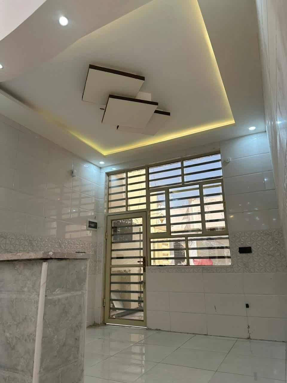 بيتك لازم يكون مميز ( بيت احلامك ) فـ لازم تنطي بيد شركة هندسية صح ✅ و ويانا لا تنتظر تجمع المبلغ كامل حتى تبني بيت أحلامك ⁉️ لان موفريلك البناء بالاقساط تكدر تدفع نص  من المبلغ والمتبقي على مدار 3 سنين🤩خلي أحلامك تصير حقيقة من اليوم!  و بشركتنا نهتم بأدق التفاصيل الهندسية حتى يطلع بيتك او مشروعك باجمل صوره ↗️ ونبلش وياك من مرحلة التخطيط والتصميم الى مرحلة التنفيذ ونسلمك بيت جاهز وبتكاليف مدروسة ✅ وتكون مطلع على كلشي.  تواصل معنا واحنه بخدمتك : -    #تفاصيل_معمارية #فن_البناء #هرم_التميز بيوت مجمعات سكنيه  متر درجه اولى 700   درجه ثانيه متر 650  درجه ثالثه متر 600 درجه رابعه متر 550  درجه خامسه متر 500  درجه ساته متر 450  مجمعات سكنيه اشتغل ***********بيتك لازم يكون مميز ( بيت احلامك ) فـ لازم تنطي بيد شركة هندسية صح ✅ و ويانا لا تنتظر تجمع المبلغ كامل حتى تبني بيت أحلامك ⁉️ لان موفريلك البناء بالاقساط تكدر تدفع نص  من المبلغ والمتبقي على مدار 3 سنين🤩خلي أحلامك تصير حقيقة من اليوم!  و بشركتنا نهتم بأدق التفاصيل الهندسية حتى يطلع بيتك او مشروعك باجمل صوره ↗️ ونبلش وياك من مرحلة التخطيط والتصميم الى مرحلة التنفيذ ونسلمك بيت جاهز وبتكاليف مدروسة ✅ وتكون مطلع على كلشي.  تواصل معنا واحنه بخدمتك : -    #تفاصيل_معمارية #فن_البناء #هرم_التميز بيوت مجمعات سكنيه  متر درجه اولى 700   درجه ثانيه متر 650  درجه ثالثه متر 600 درجه رابعه متر 550  درجه خامسه متر 500  درجه ساته متر 450  مجمعات سكنيه اشتغل
