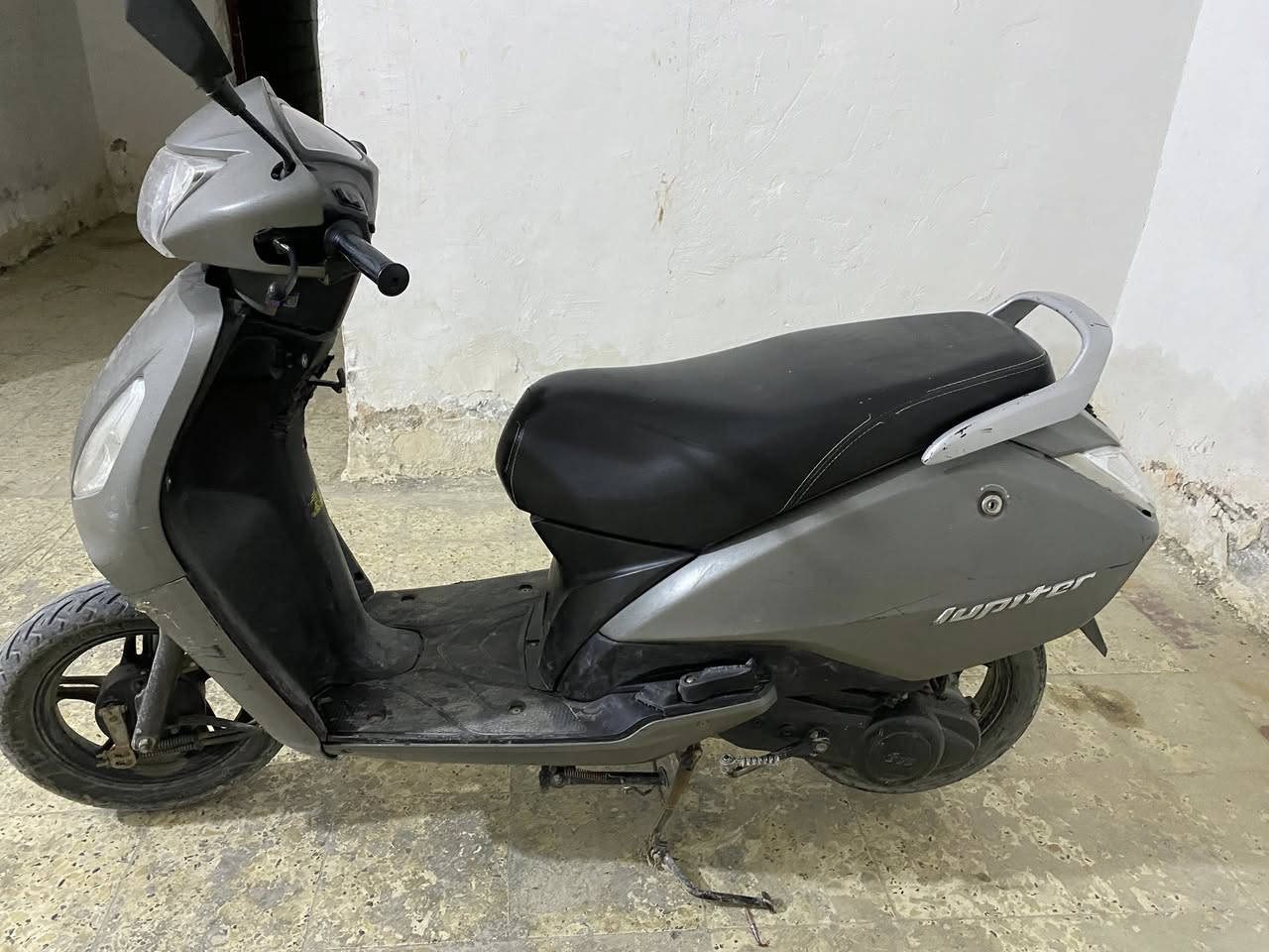 للبيع  المكان البصرة ب350 استفسار اكثر خاص


**إذا كنت صاحب هذا الإعلان وتريد حذفه لأي سبب، رجاءا أرسل رسالة إلى الدعم الفني**