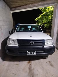 سڵاوی خواتان لێبێ مۆنیکا مۆدێل 2003ماشەڵا شتی نمونەوجوان بێدەعم بێلێدر...