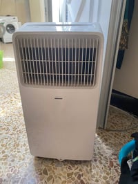 سبلت متنقل • نص طن • يشتغل عالمولدة