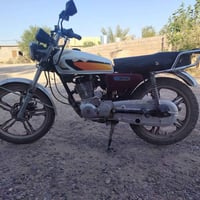٢٠٢٠ • محرك سليم • سلف وهندل